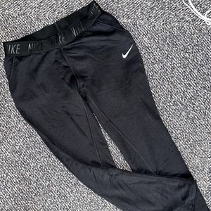 Nike Sweats